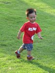 IMG_2026