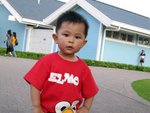 IMG_2042