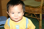 IMG_8567