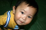 IMG_8568r