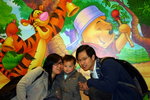IMG_8726r