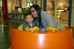 IMG_8781r