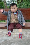 IMG_8995