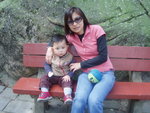 PC070099
