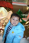 IMG_9128