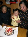 IMG_1427