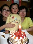 IMG_1435