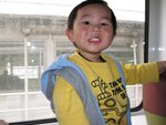 IMG_1441