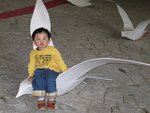 IMG_1450
