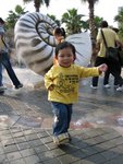IMG_1457