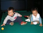 IMG_1534