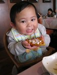IMG_1547