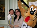 IMG_1577