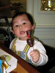 IMG_1580