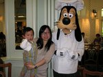 IMG_1595