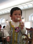 IMG_1630