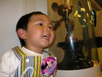 IMG_1723