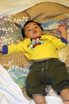 IMG_7884a