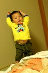 IMG_7893a