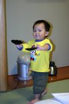 IMG_7905a