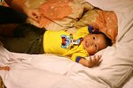 IMG_7920a