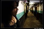 DSC_1794