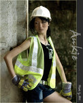 20080622_003