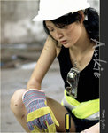 20080622_088