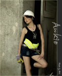 20080622_101
