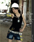 20080622_106