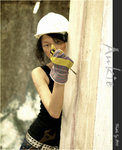 20080622_120