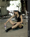 20080622_126
