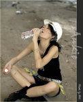 20080622_134