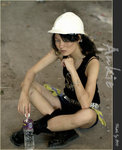20080622_139