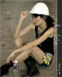 20080622_151