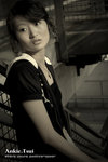 DSC_1375v2rs