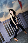 tai o ankie_12