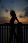 tai o ankie_8
