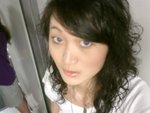 CIMG0116