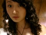 CIMG0337