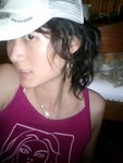 CIMG0456