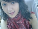 CIMG0510