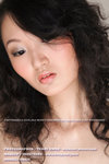ankie0002su
