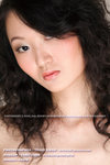 ankie0003su