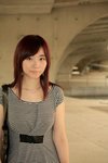 _MG_1719 複製