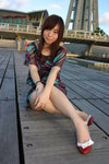 CRW_9004