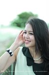20120623_01