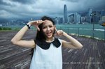 20120623_05