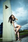 20120623_07