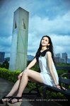 20120623_08